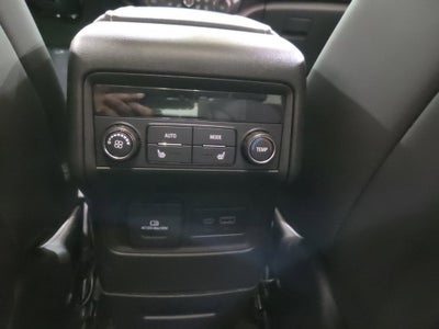 2023 GMC Acadia Denali Carbravo GM CPO