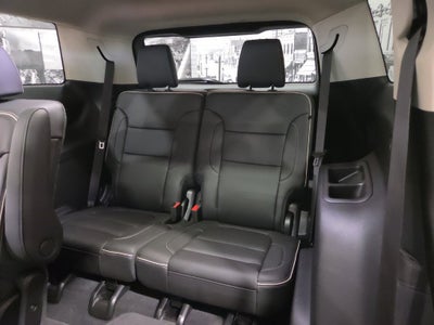 2023 GMC Acadia Denali Carbravo GM CPO