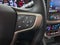 2023 GMC Acadia Denali Carbravo GM CPO