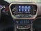 2023 GMC Acadia Denali Carbravo GM CPO