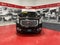 2018 GMC Yukon SLE CarBravo Certified
