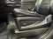2018 GMC Yukon SLE CarBravo Certified