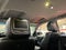 2018 GMC Yukon SLE CarBravo Certified