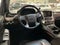 2018 GMC Yukon SLE CarBravo Certified