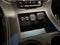 2018 GMC Yukon SLE CarBravo Certified