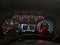 2018 GMC Yukon SLE CarBravo Certified