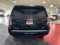 2018 GMC Yukon SLE CarBravo Certified