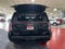 2018 GMC Yukon SLE CarBravo Certified