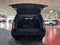 2018 GMC Yukon SLE CarBravo Certified
