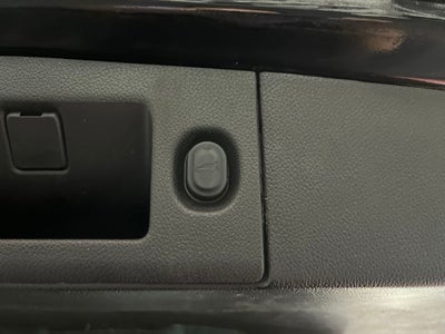 2018 GMC Yukon SLE CarBravo Certified