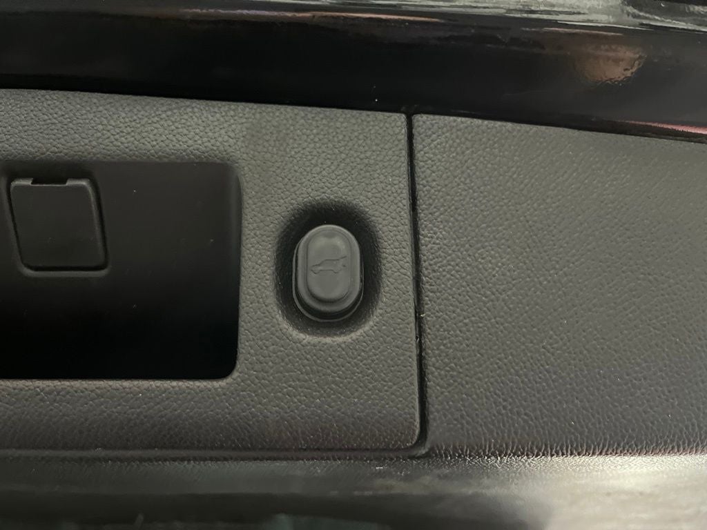 2018 GMC Yukon SLE CarBravo Certified