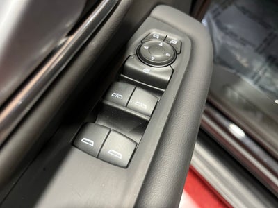 2022 GMC Yukon SLE Certified Pre-Owned