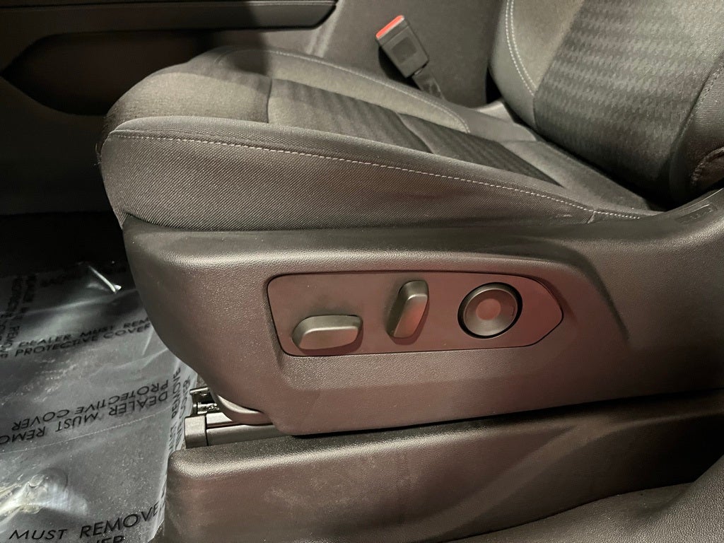 2022 GMC Yukon SLE Certified Pre-Owned