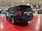 2022 GMC Yukon SLE Certified Pre-Owned