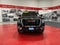 2022 GMC Yukon SLE Certified Pre-Owned