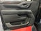 2022 GMC Yukon SLE