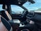2022 GMC Yukon SLE