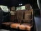 2022 GMC Yukon SLE