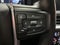 2022 GMC Yukon SLE