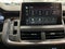 2022 GMC Yukon SLE