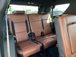 2022 GMC Yukon SLE
