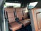 2022 GMC Yukon SLE
