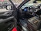 2022 GMC Yukon AT4 CarBravo Certified