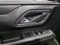 2022 GMC Yukon AT4 CarBravo Certified