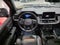 2022 GMC Yukon AT4 CarBravo Certified
