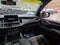 2022 GMC Yukon AT4 CarBravo Certified