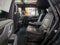 2022 GMC Yukon AT4 CarBravo Certified