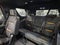 2022 GMC Yukon AT4 CarBravo Certified