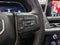 2022 GMC Yukon AT4 CarBravo Certified
