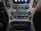2020 GMC Yukon Denali CarBravo Certified
