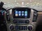 2020 GMC Yukon Denali CarBravo Certified