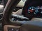 2020 GMC Yukon Denali CarBravo Certified