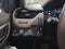 2020 GMC Yukon Denali CarBravo Certified
