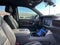 2021 GMC Yukon Denali Carbravo Certified