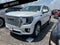 2023 GMC Yukon Denali CarBravo Certified