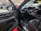 2022 GMC Yukon Denali CarBravo Certified