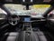2022 GMC Yukon Denali CarBravo Certified