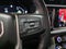 2022 GMC Yukon Denali CarBravo Certified