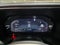2022 GMC Yukon Denali CarBravo Certified