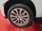 2022 GMC Yukon Denali CarBravo Certified