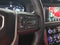 2022 GMC Yukon Denali CarBravo Certified