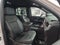 2022 GMC Yukon Denali CarBravo Certified