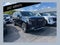 2025 GMC Yukon Denali Ultimate