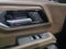 2025 GMC Yukon Denali Ultimate