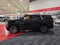 2025 GMC Yukon Denali Ultimate