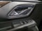 2022 GMC Yukon XL SLE Carbravo GM CPO